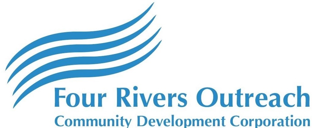 Four Rivers Outreach